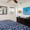 Key Largo Captains Quarters Ocean Pointe 4405 - Key Largo