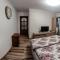 Luxury Radox Studio Buzau City Center