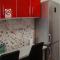 Luxury Radox Studio Buzau City Center