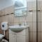 Luxury Radox Studio Buzau City Center