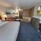 Quality Inn Port Orchard - 奥查德港