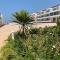 seaview Escape and Serenity - Aurir