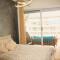 seaview Escape and Serenity - Aurir