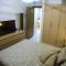 seaview Escape and Serenity - Aurir
