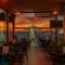 seaview Escape and Serenity - Aurir