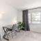 Ocean Whisper - Sleeps 11 - Palm Wave Stays - كوكونت كريك