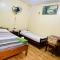 Urcututo House Iquitos