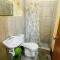 Urcututo House Iquitos