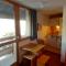 Studio 442 au pied des pistes La Plagne