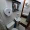 Amazon House Hostel - إكيتوس
