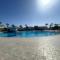 Mirage Bay Hotel & aquapark All-Inclusive - Hurghada