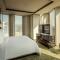 Four Seasons Hotel Seoul