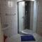 Appartement Jasmin Tabarka - Табарка