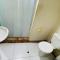 Urcututo House Iquitos