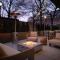 Sonesta White Plains Downtown