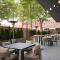 Sonesta White Plains Downtown