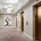 Sonesta White Plains Downtown