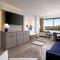 Sonesta White Plains Downtown
