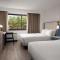 Sonesta White Plains Downtown