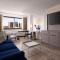 Sonesta White Plains Downtown - وايت بلينز Sonesta White Plains Downtown - وايت بلينز