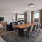 Sonesta White Plains Downtown