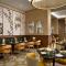 Sonesta White Plains Downtown