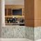 Sonesta White Plains Downtown