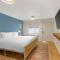 The Kennedy Tucson, SureStay Collection by Best Western - Tucson