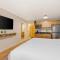 The Kennedy Tucson, SureStay Collection by Best Western