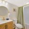 The Kennedy Tucson, SureStay Collection by Best Western