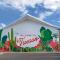 The Kennedy Tucson, SureStay Collection by Best Western