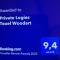Private Logies Texel Woodart - Midden-Eierland