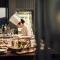 Four Seasons Hotel Seoul
