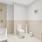 Luxury 2 Bed with En-Suite, Near Beach & City Centre - 布莱顿霍夫