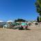 Apartments ZRAKIC