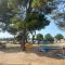 Apartments ZRAKIC