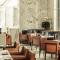 Four Seasons Hotel Seoul