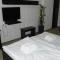 Penzion Luxury