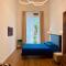 Dimora Donna Maria Relais