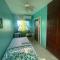 Casa Azul - Apartment