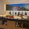 Bourbon Hotel Cambara