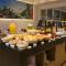 Bourbon Hotel Cambara