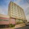 Bourbon Hotel Cambara
