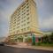 Bourbon Hotel Cambara