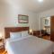 Trianon Residence Recoleta