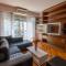 Trianon Residence Recoleta