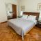 Trianon Residence Recoleta