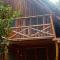 Embe Lodge