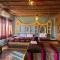 AUBERGE KSAR MERZOUGA