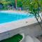 Embe Lodge